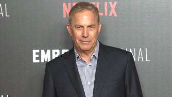 Kevin Costner Breaks Silence on 'Disappointing' Exit From 'Yellowstone' and Hints at Future Legal Battle